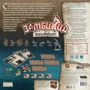 Настільна гра Hobby World Зомбіцід: Вульсбург (181884) фото 17