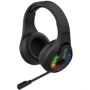 Навушники A4Tech Bloody GR230 Black: Діапазон частот (Гц) 20-20 000