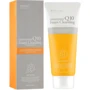 3W Clinic Coenzyme Q10 Foam Cleansing Пінка для вмивання з коензимом Q10 100 ml
