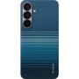 Чехол для телефонов Pitaka Sunset Moonrise Tactile Woven Case Moonrise (KS2502S) for Samsung S936 Galaxy S25 Plus