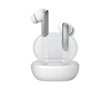 Наушники Haylou W1 White