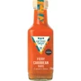 Соус карибский острый Cottage Delight Fiery Caribbean Sauce 220 мл (5021039024015)
