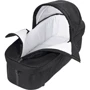 Люлька Peg-Perego Porte-Enfant Ardesia black (IN06000062GL93) фото 2