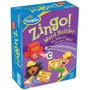 Дитяче лото ThinkFun Zingo Word Builder Будівництво слів (7706): Виробник ThinkFun