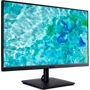 Монитор Acer V227QE3biv (UM.WV7EE.304,UM.WV7CD.303): Покрытие экрана антибликовое
