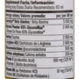 Предтренировочный комплекс Amix AmixPro CellUP Shot 60 ml / 1 serving / Cola: Тип Комплекс до тренировки