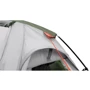 Палатка Easy Camp Huntsville 600 Green/Grey (120408)