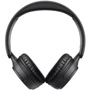 Наушники ANKER Soundcore H30i Black (A3012G11): Тип крепления оголовные