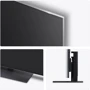 Телевизор LG OLED65G5