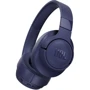 Наушники JBL 750 BTNC, Blue (JBLT750BTNCBLU)