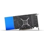 Видеокарта HP Radeon Pro W6600 8GB (340K5AA): Интерфейс PCI Express 4.0 x16