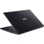 Ноутбук Acer Aspire 1 A115-31 (NX.HE4EU.001) UA: Тип экрана матовый