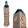 Пазл 3D DaisySign Big Ben ALA-010