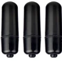 Мастурбатор Fleshlight Vibro Pink Lady Touch
