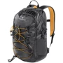 Рюкзак Ferrino Rocker 25 Black/Orange