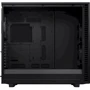Корпус Fractal Design Define 7 XL Black TG Light Tint (FD-C-DEF7X-02) фото 6