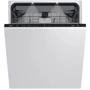 Встраиваемая посудомоечная машина Beko BDIN38560C