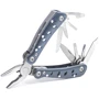 Мультитул Multi Tool Ganzo G2019 S фото 6