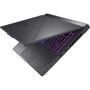 Ноутбук ASUS ROG Strix G16 G614JVR (G614JVR-BS91-CB): Объем накопителя 1 ТБ (SSD)