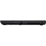Ноутбук ASUS TUF Gaming A17 FA706NF (FA706NF-HX416): Видеоадаптер NVidia GeForce RTX 2050, 4 ГБ GDDR6