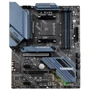 MSI MAG X570S TORPEDO MAX: Оперативная память 4xDDR4 5100, до 128 ГБ