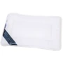 ТЕП Cote Blanc Kids Line 40x60 см (4820185678735)