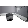 Палатка Easy Camp Little Loo Granite Grey (120427)