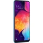 Смартфон Samsung Galaxy A50 4/128 GB Blue Approved Вітринний зразок: Виробник Samsung
