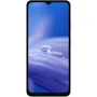 Смартфон Ulefone Note 19 3/32GB Nebula Green (UA UCRF): Встроенная память 32 ГБ