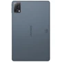 Планшет Doogee Tab T20S 8/128Gb LTE Space Grey (UA): Операционная система Android 13