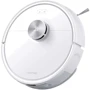 Робот-пилосос RoboRock Q7 TF+ White фото 7