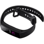 Фитнес-браслет Honor Band 4 Black: Производитель Honor