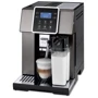 Кофеварка DeLonghi ESAM 420.80 TB