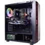 Персональный компьютер (ПК) ARTLINE OVERLORD X57 (X57v26): Оперативная память 16 ГБ (DDR4-2666 МГц)