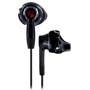 Наушники Yurbuds Inspire 200 Black (YBIMINSP02BLK): Тип крепления без креплений