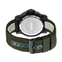 Наручний годинник Skmei Strong 7821 фото 7