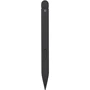 Microsoft Surface Slim Pen 2 Black (8WX-00001)