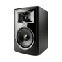 Акустична система JBL 306P MKII, Black (306PMKII-EU): Діапазон відтворюваних частот 47-20000 Гц