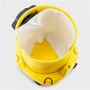 Пылесос Karcher WD 3 (1.628-104.0) фото 9