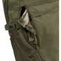 Рюкзак Рюкзак тактический Highlander Eagle 1 Backpack 20 л Olive Green (TT192-OG): Цвет зеленый