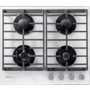 Варочная поверхность газовая Gorenje GKTG6SY2W