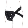 Трусики для страпону Toy Joy Strap-On Deluxe Harness