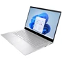 Ноутбук HP Envy 17-cr0747nr (6P700UA): Тип экрана антибликовое покрытие