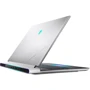 Ноутбук Dell Alienware x16 (INS0155578-R0023406-SA) RB: Процессор Intel Core i7-13700H (2.4 - 5.0 ГГц) / 14 - ядерный