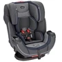 Автокресло Evenflo Symphony ELITE Pinacle (от 2,2 до 49,8 кг) (032884194407)