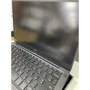 Dell XPS 13 9380 Silver (9380Fi716S3UHD-WSL) (Ноутбуки)(7CYKNV2) Stylus Approved фото 6