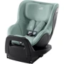 Автокресло Britax Römer DUALFIX 5Z с платформой VARIO BASE 5Z Jade Green (2000038423)