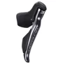 Тормоз ручки/шифтеры Shimano ST-R8150 ULTEGRA Di2 Dual Control 12x2-скорость левая+правая (ISTR8150PA): Тип ручек переключения Моноблок