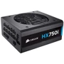 Блок питания Corsair HX750i (CP-9020072-EU)