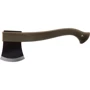 Сокира Morakniv Camping Axe MG (2305.00.25): Виробник Morakniv